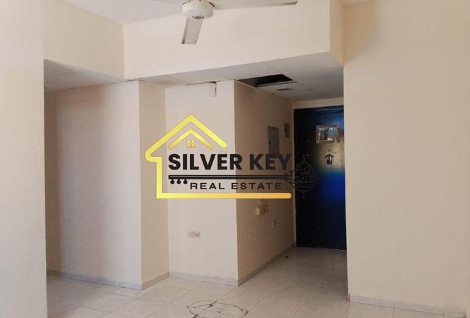 121094032 - Property Main Image