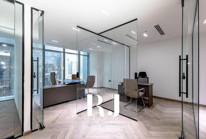 82808905 - Property Image 3