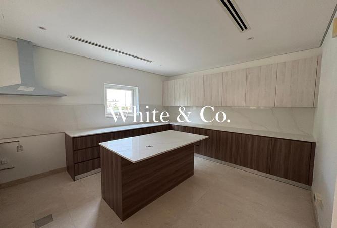 70685982 - Property Image 3