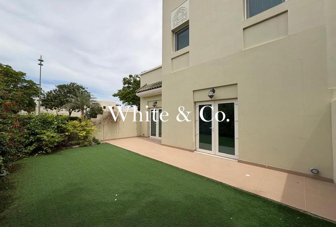 70685982 - Property Main Image