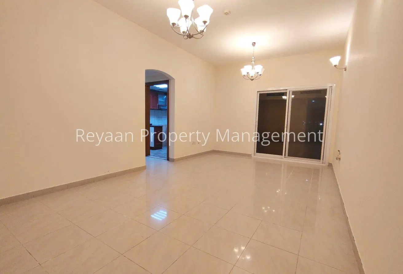 158709969 - Property Main Image