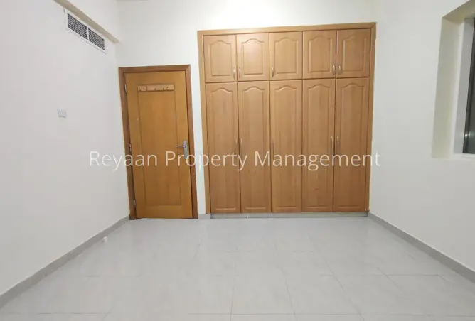 158709969 - Property Image 3
