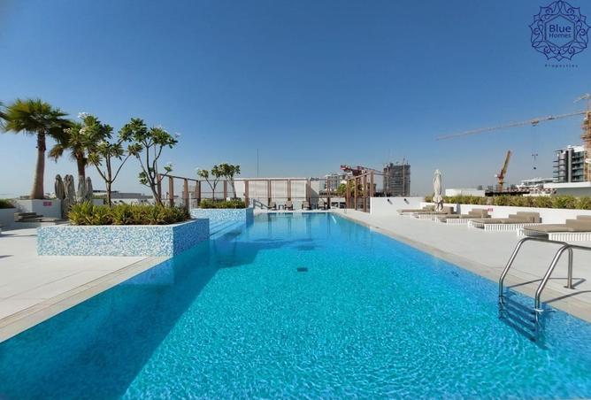 59750205 - Property Image 3