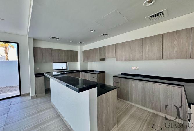 65194434 - صورة العقار 3