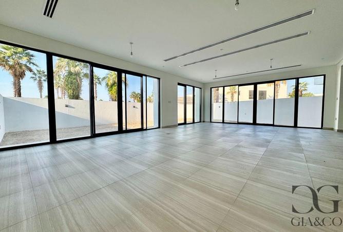 65194434 - الصورة الرئيسية للعقار