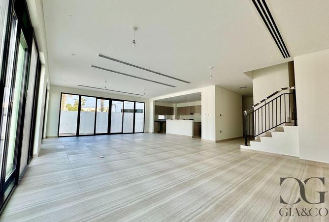 65194434 - صورة العقار 2