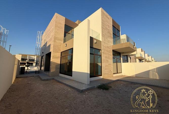 113281825 - Property Main Image