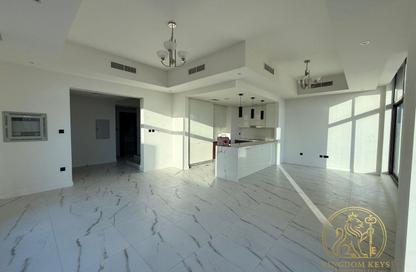 Villa - 4 Bedrooms - 6 Bathrooms for rent in Elie Saab Vie at the Fields - The Fields - District 11 - Mohammed Bin Rashid City - Dubai Villa - 4 Bedrooms - 6 Bathrooms for rent in Elie Saab Vie at the Fields - The Fields - District 11 - Mohammed Bin Rashid City - Dubai