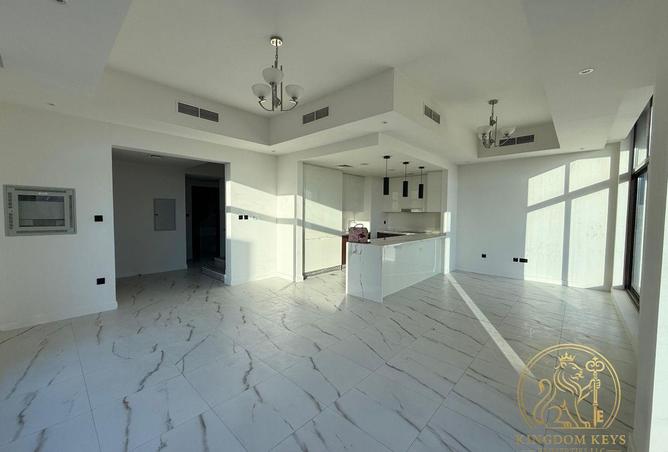 113281825 - Property Image 3