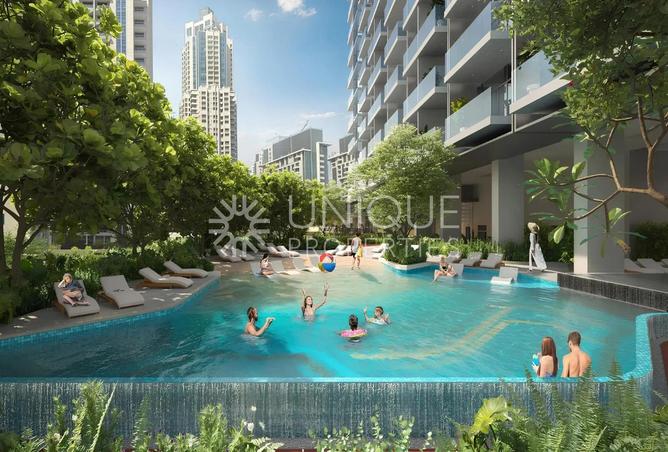 90937197 - Property Image 2