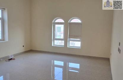 Villa - 5 - 5 for rent in Al Rawda 3 Villas - Al Rawda 3 - Al Rawda - Ajman