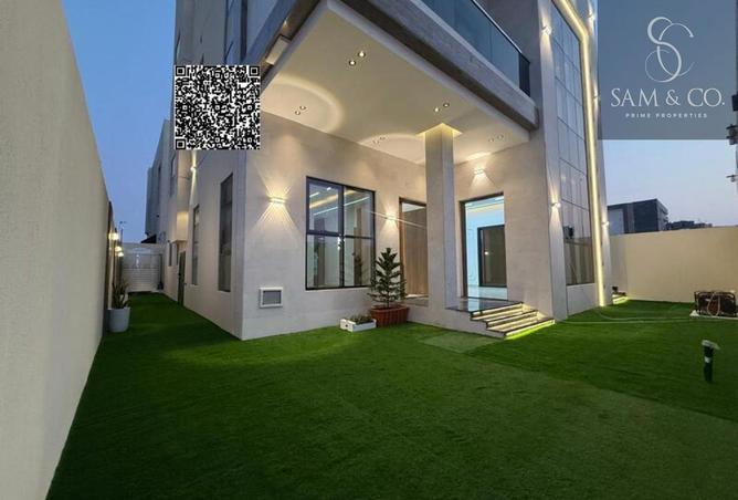 90909107 - صورة العقار 2