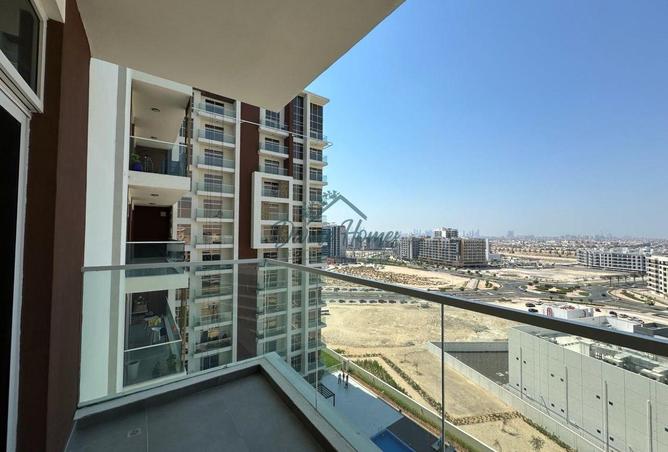 99969953 - صورة العقار 2