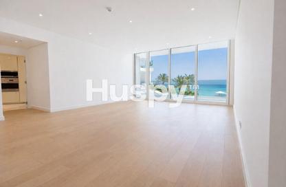 Apartment - 2 Bedrooms - 3 Bathrooms for rent in Mamsha Al Saadiyat - Saadiyat Cultural District - Saadiyat Island - Abu Dhabi Apartment - 2 Bedrooms - 3 Bathrooms for rent in Mamsha Al Saadiyat - Saadiyat Cultural District - Saadiyat Island - Abu Dhabi