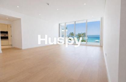 Apartment - 2 Bedrooms - 3 Bathrooms for rent in Mamsha Al Saadiyat - Saadiyat Cultural District - Saadiyat Island - Abu Dhabi Apartment - 2 Bedrooms - 3 Bathrooms for rent in Mamsha Al Saadiyat - Saadiyat Cultural District - Saadiyat Island - Abu Dhabi