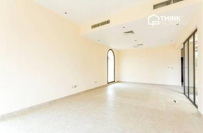 Townhouse - 4 Bedrooms - 5 Bathrooms for sale in Naseem - Mudon - Dubai Townhouse - 4 Bedrooms - 5 Bathrooms for sale in Naseem - Mudon - Dubai