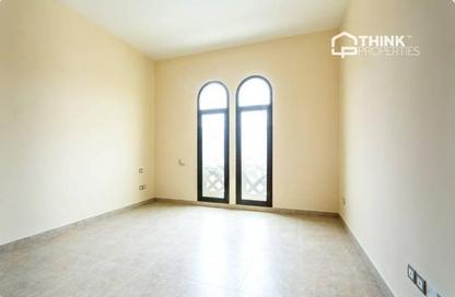 Townhouse - 4 Bedrooms - 5 Bathrooms for sale in Naseem - Mudon - Dubai Townhouse - 4 Bedrooms - 5 Bathrooms for sale in Naseem - Mudon - Dubai