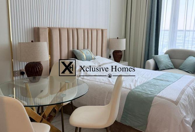 65948374 - Property Image 3