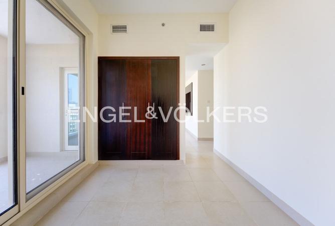 109477022 - Property Main Image