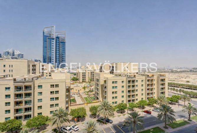 109477022 - Property Image 3