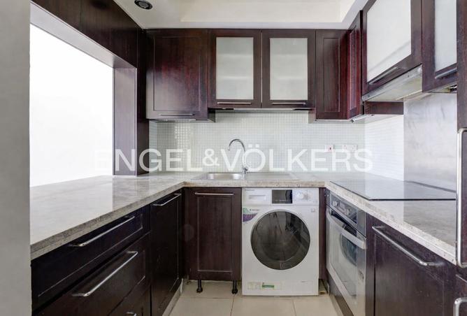 109477022 - Property Image 2