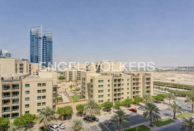 109477022 - Property Image 2