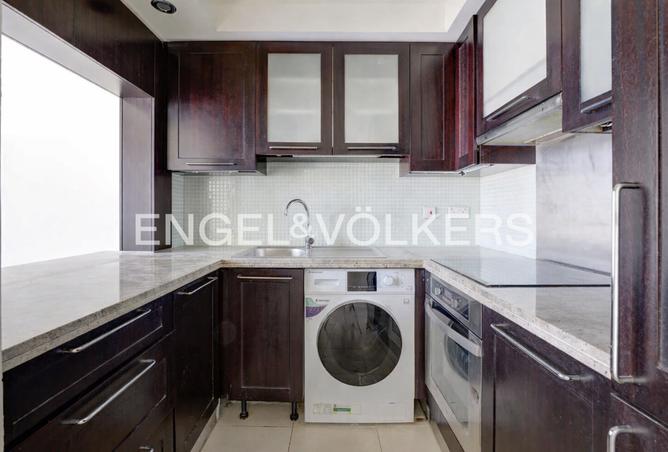 109477022 - Property Main Image