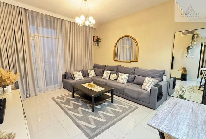 62861907 - Property Image 2