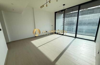 Apartment - 2 - 2 for rent in Binghatti Amber - District 11 - Jumeirah Village Circle - Dubai Apartment - 2 - 2 for rent in Binghatti Amber - District 11 - Jumeirah Village Circle - Dubai