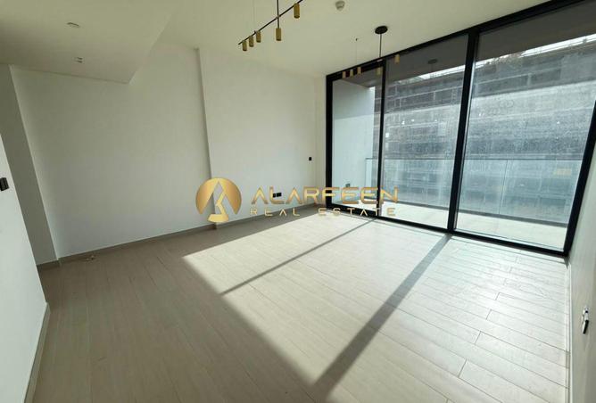 141924083 - Property Image 3