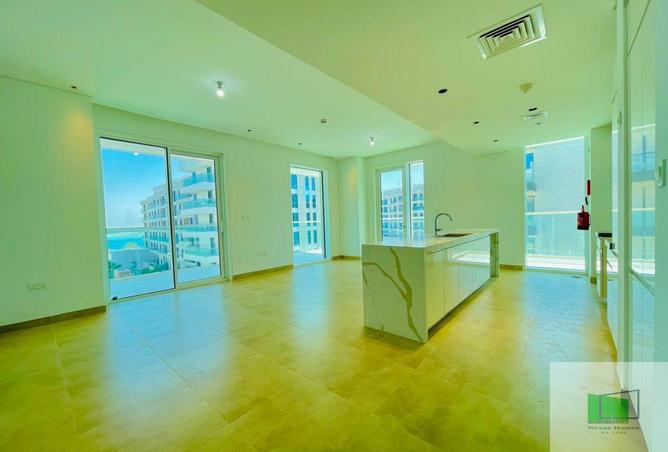 74622455 - صورة العقار 2