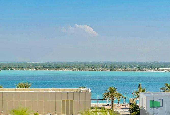 74622455 - صورة العقار 3