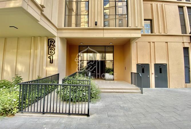 90079923 - صورة العقار 2