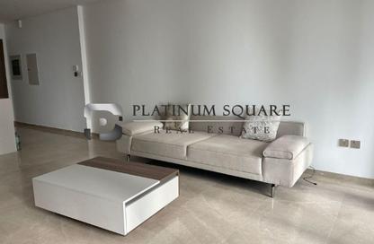 Apartment - 1 Bedroom - 1 Bathroom for rent in Grande - Opera District - Downtown Dubai - Dubai