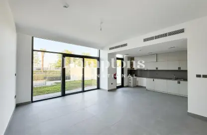 Villa - 3 Bedrooms - 4 Bathrooms for rent in Ruba - Arabian Ranches 3 - Dubai