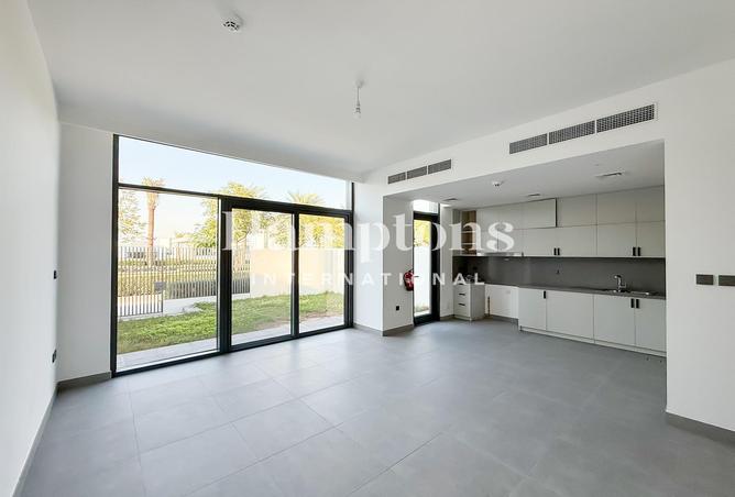 62855410 - صورة العقار 3