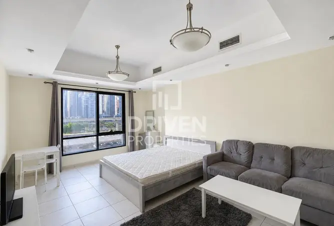 149537706 - Property Image 3