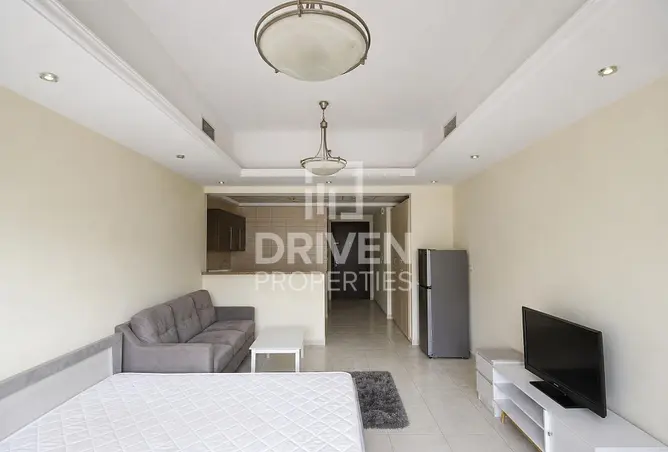 149537706 - Property Image 2