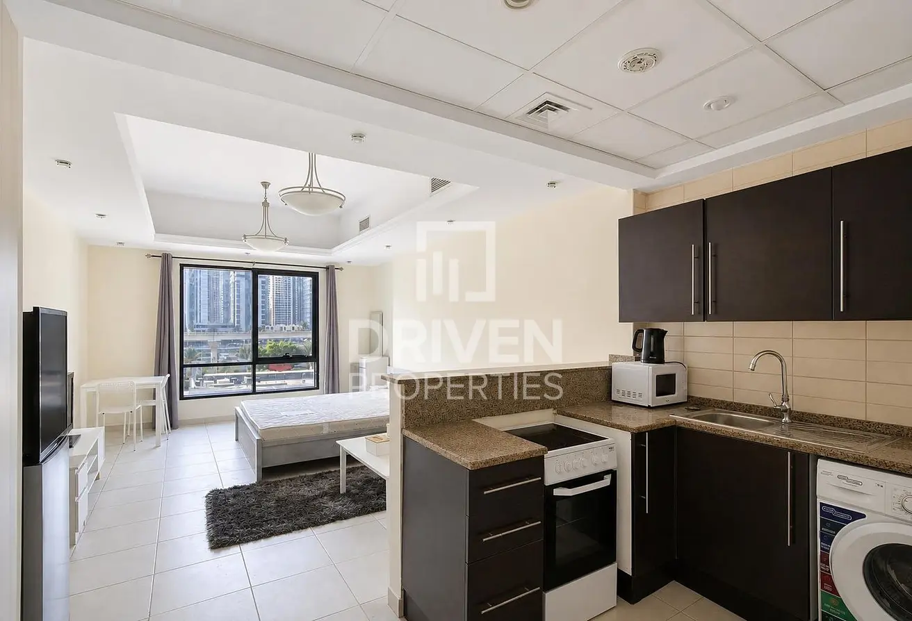 149537706 - Property Main Image