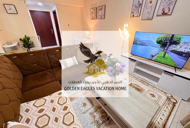 131106247 - Property Image 2