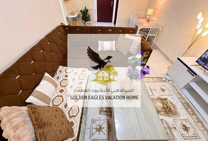 131106247 - Property Image 3