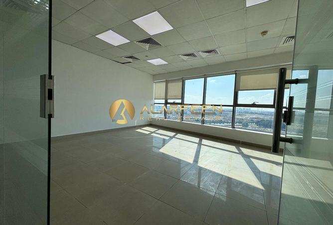 16087739 - صورة العقار 2