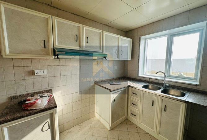 68298140 - صورة العقار 3