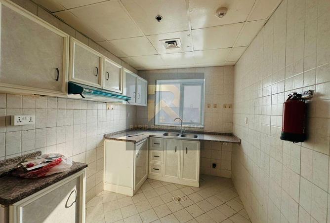 68298140 - صورة العقار 2