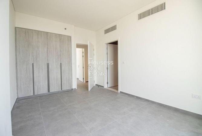 91833989 - صورة العقار 3