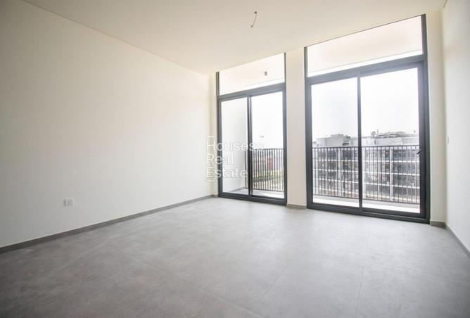 91833989 - Property Main Image