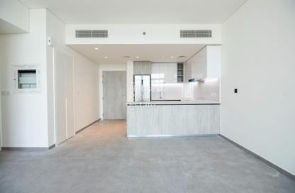 Apartment - 2 Bedrooms - 3 Bathrooms for rent in Viera Residences - Dubai Production City (IMPZ) - Dubai Apartment - 2 Bedrooms - 3 Bathrooms for rent in Viera Residences - Dubai Production City (IMPZ) - Dubai