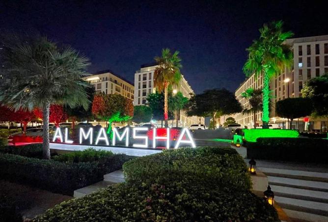 69494438 - صورة العقار 2