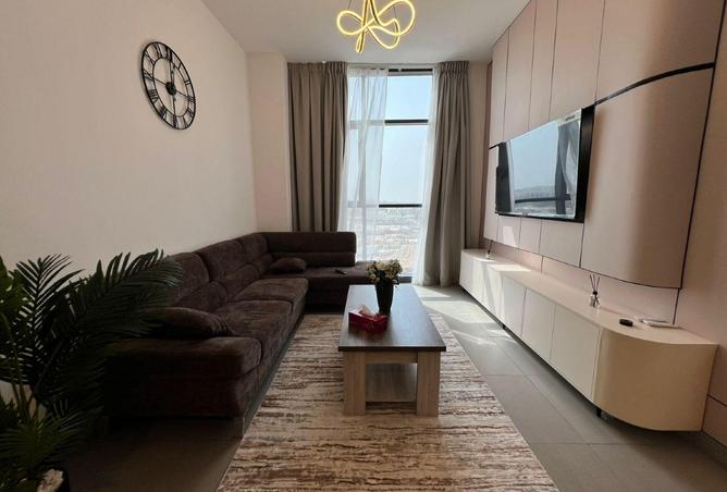 69494438 - صورة العقار 3