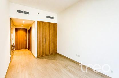 Apartment - Studio - 1 Bathroom for rent in Azizi Riviera Beachfront Tower A - Azizi Riviera Beachfront - Azizi Riviera - Meydan One - Meydan - Dubai Apartment - Studio - 1 Bathroom for rent in Azizi Riviera Beachfront Tower A - Azizi Riviera Beachfront - Azizi Riviera - Meydan One - Meydan - Dubai